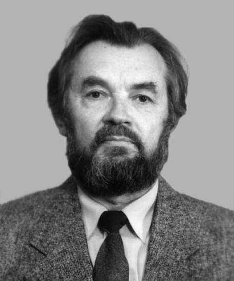 фото: Єлізаров Олександр  Іванович